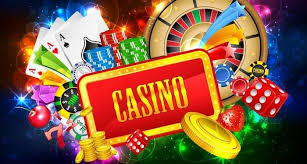 Bass Win Casino No Deposit Discover Your Gaming Potential Bass Win Casino No Deposit Discover Your Gaming Potential