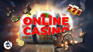 Bass Win Casino No Deposit Discover Your Gaming Potential Bass Win Casino No Deposit Discover Your Gaming Potential