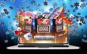 Bass Win Casino No Deposit Discover Your Gaming Potential Bass Win Casino No Deposit Discover Your Gaming Potential
