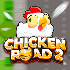 Chicken Road 2 Scopri il Fantastico Gioco di Avventura