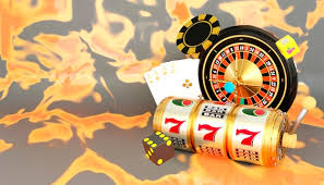 Download the Win2Chill Casino App for Unmatched Gaming Experience