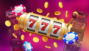 Download the Win2Chill Casino App for Unmatched Gaming Experience