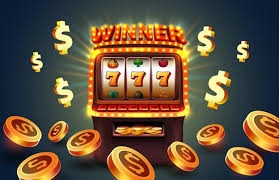 Download the Win2Chill Casino App for Unmatched Gaming Experience
