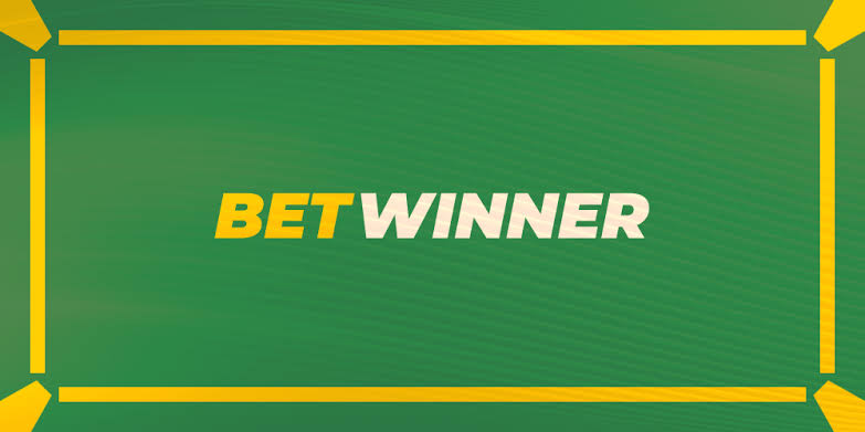 Experience Betting on the Go with BetWinner App for iOS