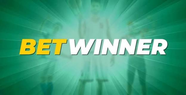 Experience Betting on the Go with BetWinner App for iOS