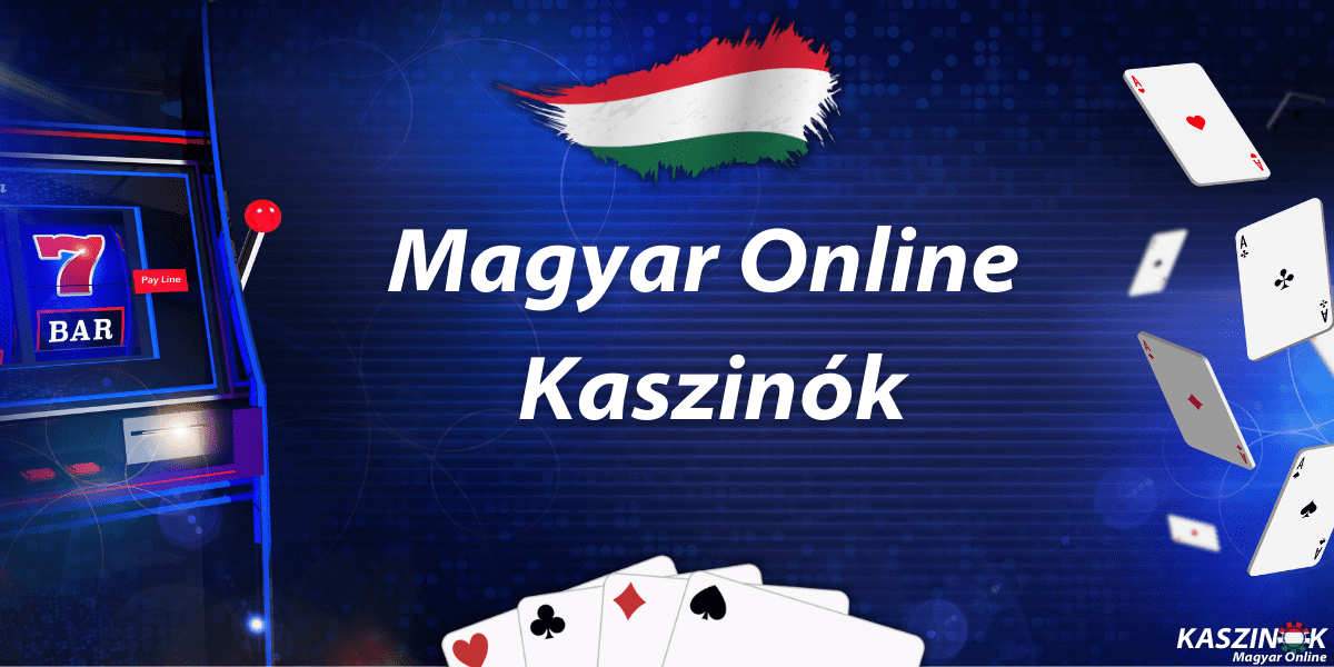 Hogyan fizess Skrillel kaszinóban -1083798432