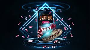 NV Casino Kaszinó Értékelés Kényelmes Játékélmény és Kedvező Bónuszok