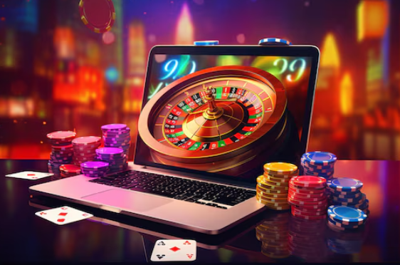 Τα καλύτερα online καζίνο για ασφαλείς και διασκεδαστικές εμπειρίες