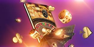 Welcome to Spins Heaven UK Your Ultimate Online Casino Experience
