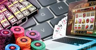 CasinoLab Casino Login Access Your Favorite Games and Bonuses