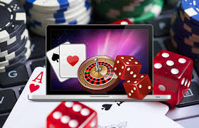 CasinoLab Casino Login Access Your Favorite Games and Bonuses