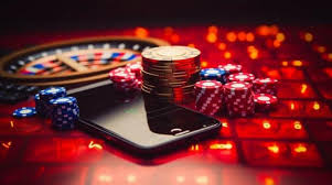 Den Ultimative Guide til Online Casinoer Spil, Strategier og Bonuser