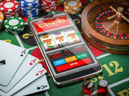 Explore the Exciting World of Golden Lion Casino No Deposit Bonuses