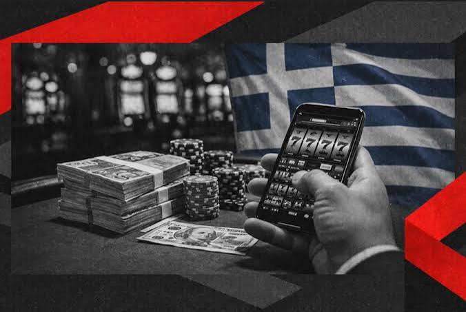 NV Casino Αξιολόγηση Ανακαλύψτε την Εμπειρία του Παιχνιδιού