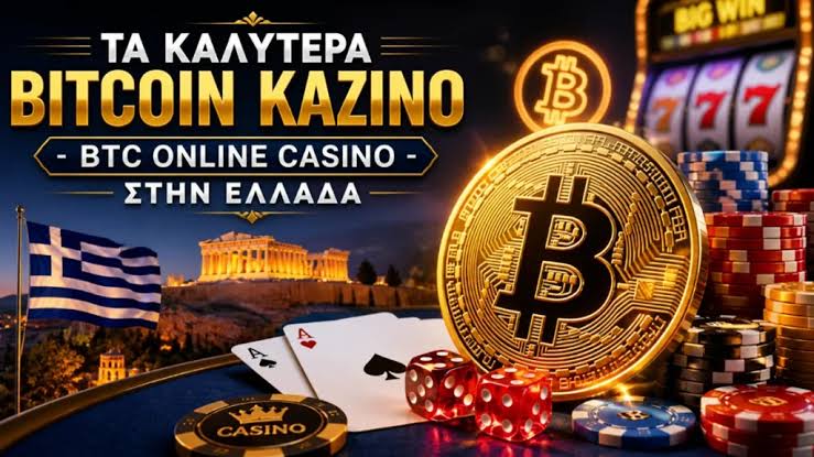 Το Νέο Διαδικτυακό Καζίνο Μια Επαναστατική Εμπειρία Στοιχηματισμού